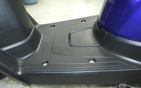 YAMAHA JOG DX-3 AY01