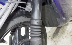 HONDA DIO Gen.6 AF68