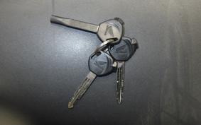 HONDA DIO CESTA GEN 2 AF62