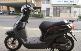 HONDA  TACT  BASIC  AF79