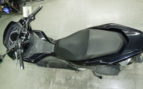 HONDA PCX 125 JF81