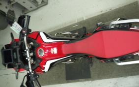 HONDA CRF1100L AFRICA TWIN 2020 SD10