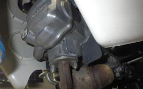 HONDA LITTLE CUB AA01