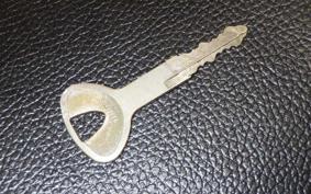 YAMAHA JOG Gen.4 SA16J