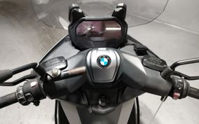 BMW C400GT 0C06