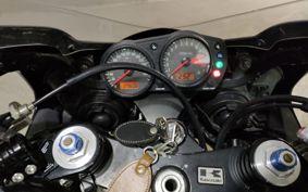 KAWASAKI ZX900R NINJA 2002 ZX900F