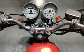 HONDA GB250 CLUBMAN 1 MC10