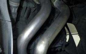 KAWASAKI NINJA 400R 2014 ER400B