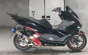 HONDA PCX125 JK05