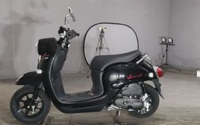 YAMAHA VINO AY02