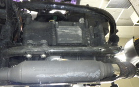 HONDA GB350 2025 NC59