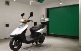 HONDA SPACY 100 JF13