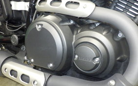YAMAHA BOLT 950 A 2019 VN09J