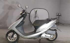 HONDA DIO AF62
