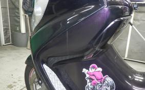 SUZUKI SKYWAVE 400 Gen.2 2004 CK43A