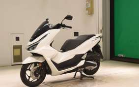 HONDA PCX 160 1996 KF47