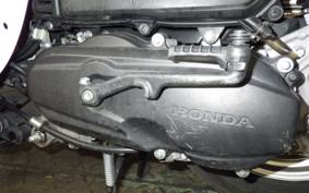 HONDA GIORNO 3 2016 AF77