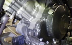 SUZUKI DL1000 ( V-Strom 1000 ) XTA 2018 VU51A