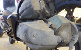 HONDA PCX125 JF28