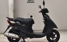 YAMAHA JOG ZR Gen.3 2023 SA39J