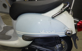 YAMAHA VINO 50 Gen.4 2017 AY02