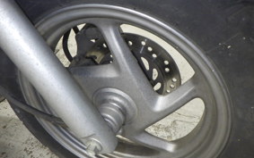 HONDA LEAD 110 2026 JF19