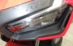 HONDA ADV150 KF38