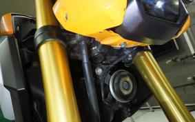 HONDA GROM