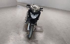 SUZUKI BANDIT1200S 2007 GV79A