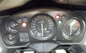 HONDA CBR1100XX 1997