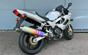 HONDA VTR1000F 1998 SC36