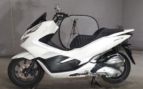 HONDA PCX125 JF81