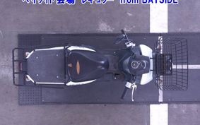 OTHER  BENLY 110 PRO 