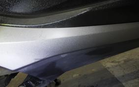 YAMAHA X-MAX 250 A SG42J