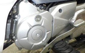 HONDA C110 SUPER CUB 2010 JA10