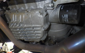 HONDA X-ADV 750 2020 RC95