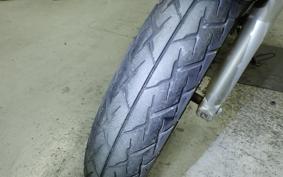 HONDA VTR 250 Gen. 2 MC33