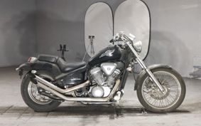 HONDA STEED 400 NC26