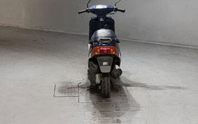 YAMAHA TEA MP50 3FC