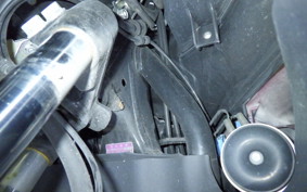 HONDA PCX 160 2019 KF47