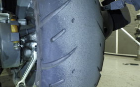 YAMAHA GEAR Gen.2 UA08J