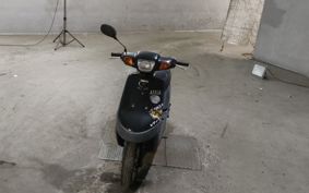 YAMAHA JOG APRIO SA11J