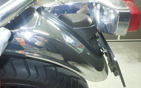 HONDA CB1100 2013 SC65