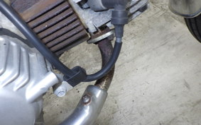 YAMAHA YB-1 Gen.2 UA05J