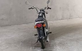 HONDA BENLY50 CD50