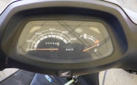 HONDA SPACY 100 JF13