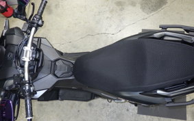HONDA ADV160 2025 KF54