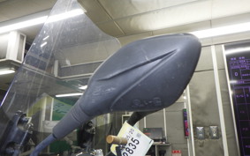 SUZUKI ADDRESS V125 2022 DT11A