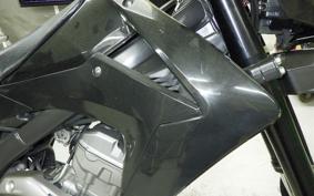 HONDA CRF250M 2022 MD38