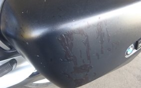 BMW R1100RT 1999 0413